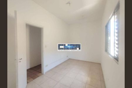 17_photo/94ce1efd27.8cbbc6e43ead3576-ATLAS-35e5771f-117b-4c8a-854c-d557faef2eff.jpg de casa à venda com 3 quartos, 92m² em Quietude, Praia Grande