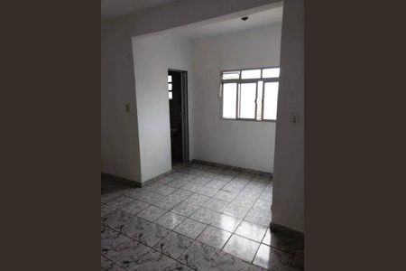 4_photo/94ce1efd27.8cbbc6e43ead3576-ATLAS-43aebb8b-4ae9-4eb9-affe-d4160b4b3f43.jpg de casa à venda com 2 quartos, 140m² em Quietude, Praia Grande