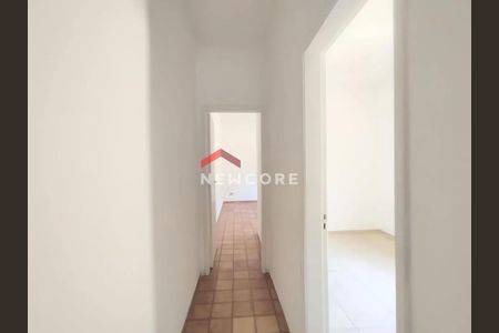 10_photo/94ce1efd27.8cbbc6e43ead3576-ATLAS-4abc3b15-ffae-4b8e-ac58-9da2ed832e0a.jpg de casa à venda com 3 quartos, 92m² em Quietude, Praia Grande