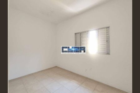 14_photo/94ce1efd27.8cbbc6e43ead3576-ATLAS-5d75bd79-a92c-4483-b5fd-ea3649a70f19.jpg de casa à venda com 3 quartos, 92m² em Quietude, Praia Grande
