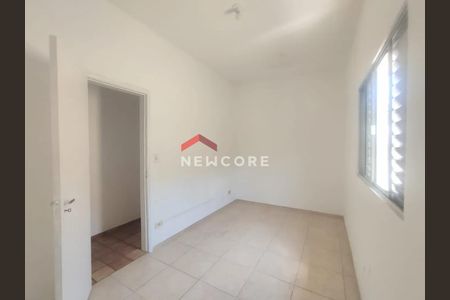 14_photo/94ce1efd27.8cbbc6e43ead3576-ATLAS-65cf0488-8669-4758-9cdc-bbc8b9d8ee23.jpg de casa à venda com 3 quartos, 92m² em Quietude, Praia Grande