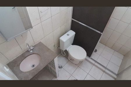 7_photo/94ce1efd27.8cbbc6e43ead3576-ATLAS-669dc5df-0237-4e6f-b86d-21d62947dcf0.jpg de casa à venda com 2 quartos, 140m² em Quietude, Praia Grande