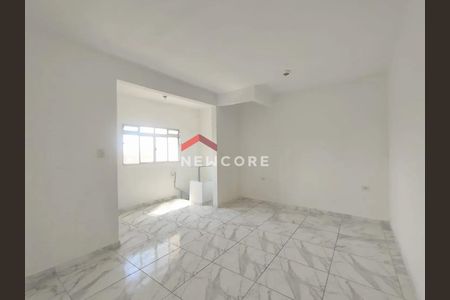 41_photo/94ce1efd27.8cbbc6e43ead3576-ATLAS-741e47e4-9e14-4dcb-9632-89b2bd7017e1.jpg de casa à venda com 3 quartos, 92m² em Quietude, Praia Grande