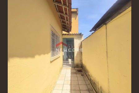 30_photo/94ce1efd27.8cbbc6e43ead3576-ATLAS-79c42b8a-4f74-4761-84b2-2aa4cc5fda44.jpg de casa à venda com 3 quartos, 92m² em Quietude, Praia Grande