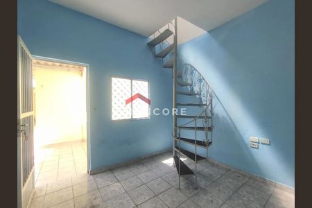 33_photo/94ce1efd27.8cbbc6e43ead3576-ATLAS-846d9325-63d8-4142-b40d-dda4f4bd452f.jpg de casa à venda com 3 quartos, 92m² em Quietude, Praia Grande