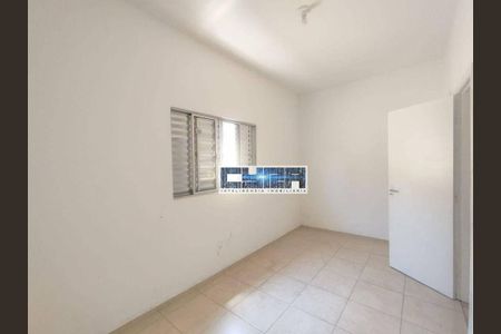 16_photo/94ce1efd27.8cbbc6e43ead3576-ATLAS-a37073da-252f-4bc9-a4b9-9e760aa1aa44.jpg de casa à venda com 3 quartos, 92m² em Quietude, Praia Grande