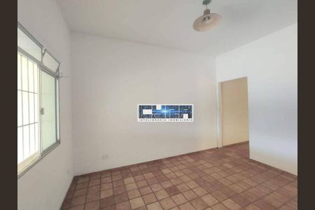 6_photo/94ce1efd27.8cbbc6e43ead3576-ATLAS-b3c28737-11ad-4354-815d-2245346dd3f0.jpg de casa à venda com 3 quartos, 92m² em Quietude, Praia Grande