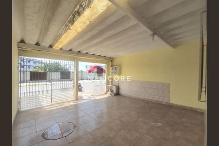 2_photo/94ce1efd27.8cbbc6e43ead3576-ATLAS-b6fa1da4-0cb3-4801-8edc-7dd973749bef.jpg de casa à venda com 3 quartos, 92m² em Quietude, Praia Grande