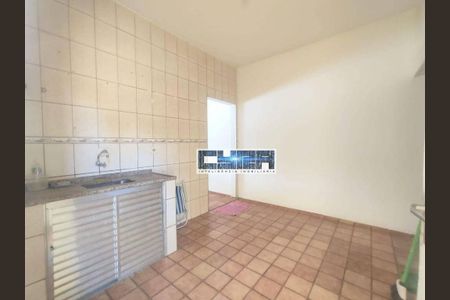 10_photo/94ce1efd27.8cbbc6e43ead3576-ATLAS-c75cb044-94cb-4c09-a750-e7cd44f14c70.jpg de casa à venda com 3 quartos, 92m² em Quietude, Praia Grande