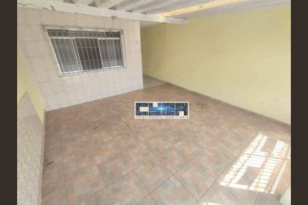 2_photo/94ce1efd27.8cbbc6e43ead3576-ATLAS-c79aca2e-13ff-4bb4-8877-8cd4925a4566.jpg de casa à venda com 3 quartos, 92m² em Quietude, Praia Grande