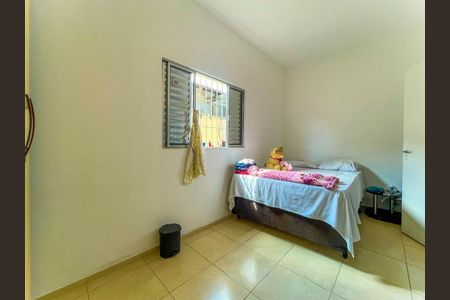 5_photo/94ce1efd27.8cbbc6e43ead3576-ATLAS-caa21e84-deb5-424d-92f2-de56309c7b9b.jpg de casa à venda com 2 quartos, 140m² em Quietude, Praia Grande