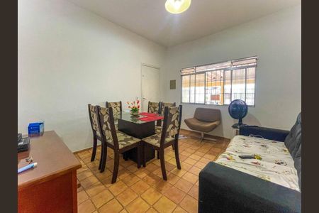 7_photo/94ce1efd27.8cbbc6e43ead3576-ATLAS-d841cbd3-1af0-4ebf-a9eb-9b9cd7b8a3b3.jpg de casa à venda com 2 quartos, 140m² em Quietude, Praia Grande