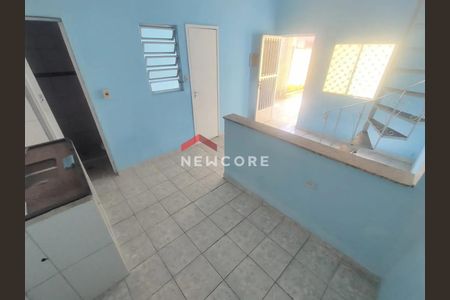 37_photo/94ce1efd27.8cbbc6e43ead3576-ATLAS-e13f2c5a-bfa4-4dc9-9cb0-d47165374030.jpg de casa à venda com 3 quartos, 92m² em Quietude, Praia Grande
