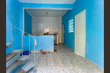 12_photo/94ce1efd27.8cbbc6e43ead3576-ATLAS-e1e30a8b-81be-4e32-8038-83d4178a640a.jpg de casa à venda com 2 quartos, 140m² em Quietude, Praia Grande