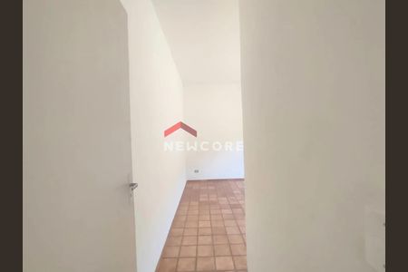 19_photo/94ce1efd27.8cbbc6e43ead3576-ATLAS-e8b2bba1-b760-4791-a6ea-df96fd3674f5.jpg de casa à venda com 3 quartos, 92m² em Quietude, Praia Grande