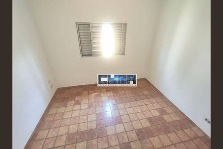 23_photo/94ce1efd27.8cbbc6e43ead3576-ATLAS-ec9da79a-e329-41b5-b5df-3baf3a92cad6.jpg de casa à venda com 3 quartos, 92m² em Quietude, Praia Grande