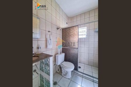 18_photo/94ce1efd29.e6f02a1e96aef2b1-ATLAS-093100c1-7c33-4e54-8afe-bf55a012ba91.jpg de casa à venda com 2 quartos, 120m² em Quietude, Praia Grande