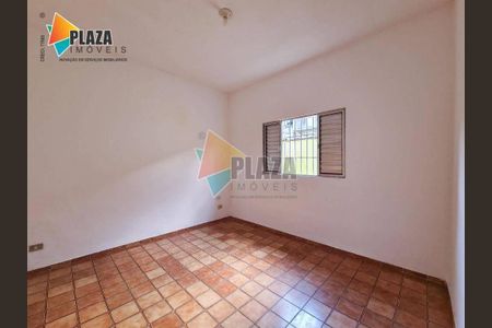 24_photo/94ce1efd29.e6f02a1e96aef2b1-ATLAS-0bf6bd02-feca-4230-a3ab-41b039d32bf8.jpg de casa à venda com 2 quartos, 120m² em Quietude, Praia Grande