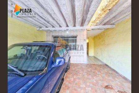 2_photo/94ce1efd29.e6f02a1e96aef2b1-ATLAS-21157961-929c-4cc3-a9a7-5354945e5cbc.jpg de casa à venda com 2 quartos, 120m² em Quietude, Praia Grande