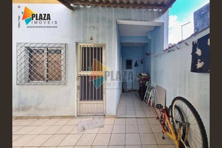 34_photo/94ce1efd29.e6f02a1e96aef2b1-ATLAS-23ec7b0b-62b3-470d-9ebb-c7fb2e33ab39.jpg de casa à venda com 2 quartos, 120m² em Quietude, Praia Grande