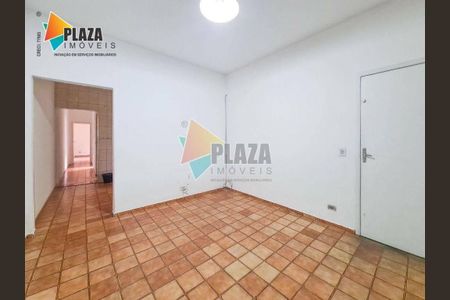 9_photo/94ce1efd29.e6f02a1e96aef2b1-ATLAS-274a1fc5-b431-4a83-a3f0-af514b809949.jpg de casa à venda com 2 quartos, 120m² em Quietude, Praia Grande