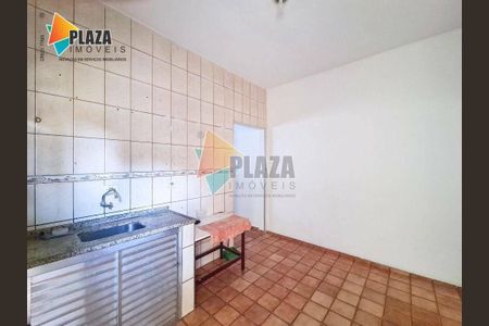 12_photo/94ce1efd29.e6f02a1e96aef2b1-ATLAS-2822842f-67bf-4599-a741-7cd6950aa693.jpg de casa à venda com 2 quartos, 120m² em Quietude, Praia Grande