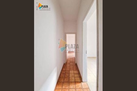 19_photo/94ce1efd29.e6f02a1e96aef2b1-ATLAS-2d6bcc2c-92f8-4ec8-bed3-0784bbbd3582.jpg de casa à venda com 2 quartos, 120m² em Quietude, Praia Grande