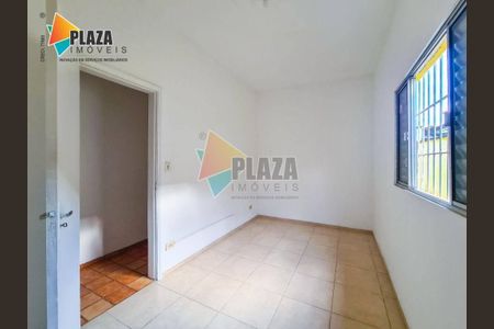 23_photo/94ce1efd29.e6f02a1e96aef2b1-ATLAS-4a6bc9bd-79cf-4eab-9c7a-da60f1776410.jpg de casa à venda com 2 quartos, 120m² em Quietude, Praia Grande