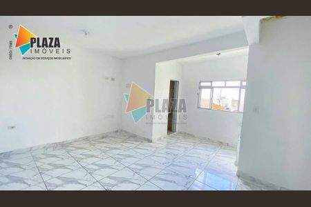 40_photo/94ce1efd29.e6f02a1e96aef2b1-ATLAS-6536cbe0-a6bb-40fe-a50f-a6ec3231048f.jpg de casa à venda com 2 quartos, 120m² em Quietude, Praia Grande