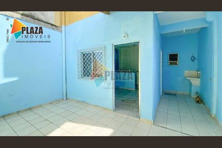 35_photo/94ce1efd29.e6f02a1e96aef2b1-ATLAS-6f81e9e5-bc75-4b0e-b069-b2b8da235170.jpg de casa à venda com 2 quartos, 120m² em Quietude, Praia Grande