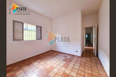 25_photo/94ce1efd29.e6f02a1e96aef2b1-ATLAS-7241c87f-3662-4d94-9909-79b2dc57864a.jpg de casa à venda com 2 quartos, 120m² em Quietude, Praia Grande
