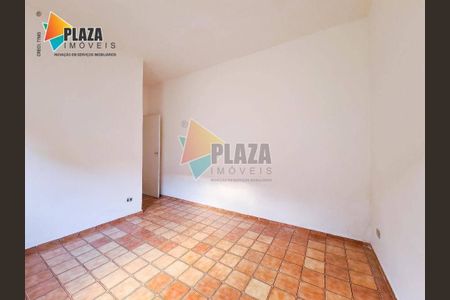 26_photo/94ce1efd29.e6f02a1e96aef2b1-ATLAS-8019baca-cc1f-4395-9a41-ff2b14fbf720.jpg de casa à venda com 2 quartos, 120m² em Quietude, Praia Grande