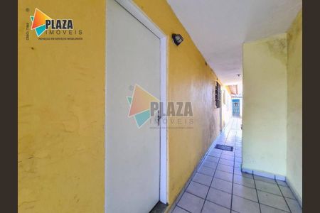 4_photo/94ce1efd29.e6f02a1e96aef2b1-ATLAS-87166c98-8100-4566-92c3-af97a4b60bdc.jpg de casa à venda com 2 quartos, 120m² em Quietude, Praia Grande