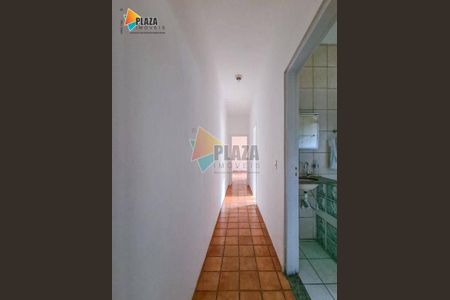 16_photo/94ce1efd29.e6f02a1e96aef2b1-ATLAS-8c865293-83b4-4aef-83b7-d4fd4350928d.jpg de casa à venda com 2 quartos, 120m² em Quietude, Praia Grande