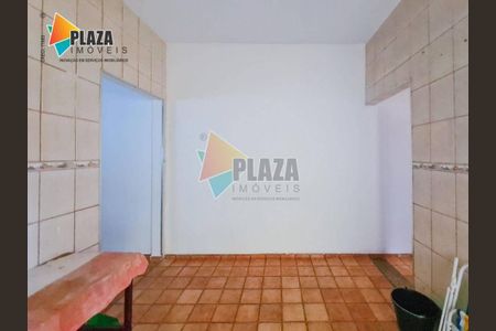 13_photo/94ce1efd29.e6f02a1e96aef2b1-ATLAS-8fe98e6e-b72d-4054-90a6-3afc79f3e26d.jpg de casa à venda com 2 quartos, 120m² em Quietude, Praia Grande