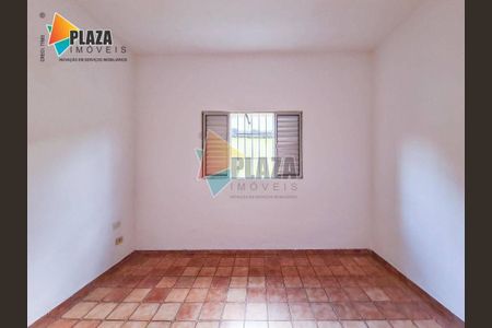 28_photo/94ce1efd29.e6f02a1e96aef2b1-ATLAS-9713e8ef-87a4-43de-9df2-7880e14411f3.jpg de casa à venda com 2 quartos, 120m² em Quietude, Praia Grande