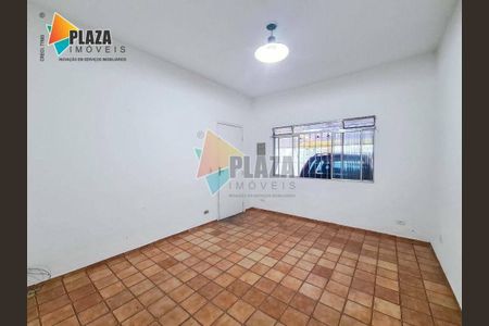 10_photo/94ce1efd29.e6f02a1e96aef2b1-ATLAS-a35fe27d-b780-45cd-a625-d67f6f11cb40.jpg de casa à venda com 2 quartos, 120m² em Quietude, Praia Grande