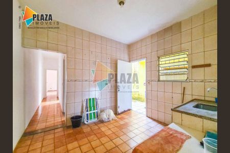 15_photo/94ce1efd29.e6f02a1e96aef2b1-ATLAS-b41511fc-669f-4364-a680-e1bd0b44c5dc.jpg de casa à venda com 2 quartos, 120m² em Quietude, Praia Grande