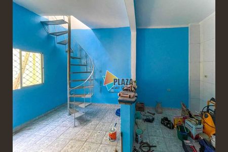 37_photo/94ce1efd29.e6f02a1e96aef2b1-ATLAS-b794577c-84d3-42d3-8948-62ea16b33e05.jpg de casa à venda com 2 quartos, 120m² em Quietude, Praia Grande