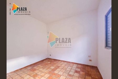 27_photo/94ce1efd29.e6f02a1e96aef2b1-ATLAS-c5aa6e5f-e40a-4258-b752-067648473850.jpg de casa à venda com 2 quartos, 120m² em Quietude, Praia Grande