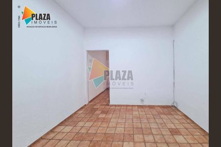 8_photo/94ce1efd29.e6f02a1e96aef2b1-ATLAS-d8d01ef8-d36a-401f-8314-52a9f361ebbe.jpg de casa à venda com 2 quartos, 120m² em Quietude, Praia Grande