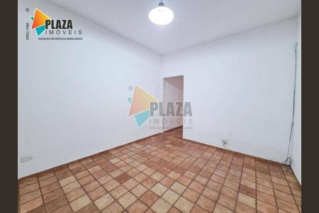 7_photo/94ce1efd29.e6f02a1e96aef2b1-ATLAS-dabe101b-64e9-4221-856b-b9bd5be6e374.jpg de casa à venda com 2 quartos, 120m² em Quietude, Praia Grande