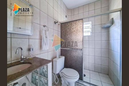 17_photo/94ce1efd29.e6f02a1e96aef2b1-ATLAS-e223f0c6-dafe-464c-bd7c-0dddf4af815d.jpg de casa à venda com 2 quartos, 120m² em Quietude, Praia Grande