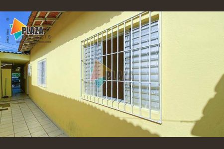 32_photo/94ce1efd29.e6f02a1e96aef2b1-ATLAS-e468273b-0fd0-4045-b154-d0726eea7111.jpg de casa à venda com 2 quartos, 120m² em Quietude, Praia Grande