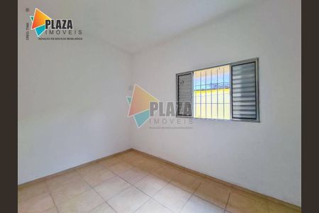 20_photo/94ce1efd29.e6f02a1e96aef2b1-ATLAS-ebc07aaf-38fa-4e3f-a1f9-a2512976963c.jpg de casa à venda com 2 quartos, 120m² em Quietude, Praia Grande