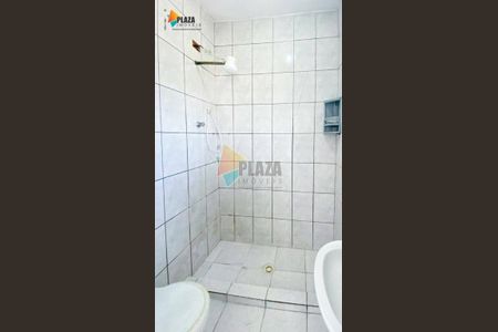 39_photo/94ce1efd29.e6f02a1e96aef2b1-ATLAS-ee56243e-0b11-4ce9-947a-d15d3a744570.jpg de casa à venda com 2 quartos, 120m² em Quietude, Praia Grande