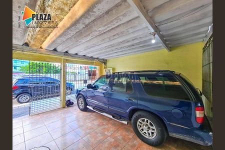 3_photo/94ce1efd29.e6f02a1e96aef2b1-ATLAS-fbeb2295-e01b-41bf-a5d6-a6618c3de7e8.jpg de casa à venda com 2 quartos, 120m² em Quietude, Praia Grande