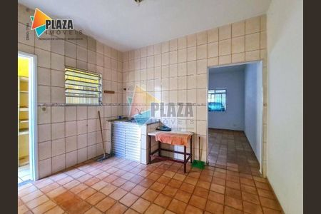14_photo/94ce1efd29.e6f02a1e96aef2b1-ATLAS-fdb4124c-0063-43af-a04c-6e975d4d42b5.jpg de casa à venda com 2 quartos, 120m² em Quietude, Praia Grande