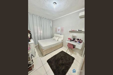 8_photo/94ce1efd31.ed2045e9e5eb26fc-ATLAS-247a8e49-418e-48db-85ce-c6f87685a9eb.jpg de casa à venda com 2 quartos, 68m² em Quietude, Praia Grande