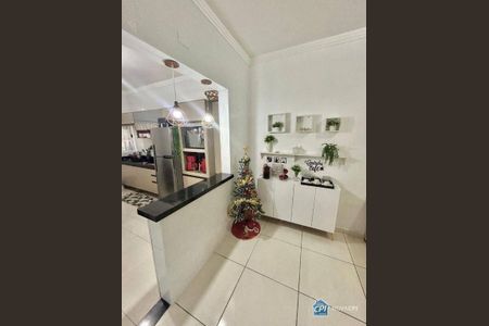 7_photo/94ce1efd31.ed2045e9e5eb26fc-ATLAS-2f05e9ae-ebf0-4bc7-83bc-84048812e7e5.jpg de casa à venda com 2 quartos, 68m² em Quietude, Praia Grande